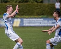 ssv_halstenbek_rellingen-106