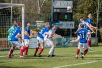 ssv_halstenbek_rellingen-107