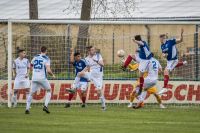 ssv_halstenbek_rellingen-108