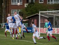 ssv_halstenbek_rellingen-109