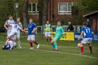 ssv_halstenbek_rellingen-110