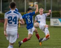 ssv_halstenbek_rellingen-111