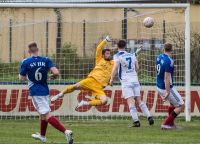 ssv_halstenbek_rellingen-112