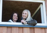 ssv_eintracht_lockstedt-101