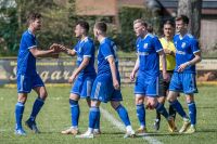 ssv_eintracht_lockstedt-102