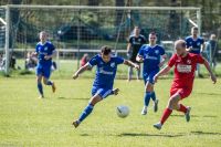 ssv_eintracht_lockstedt-103