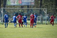 ssv_eintracht_lockstedt-104