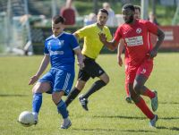 ssv_eintracht_lockstedt-105