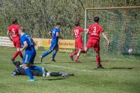 ssv_eintracht_lockstedt-106