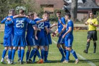 ssv_eintracht_lockstedt-107