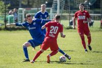 ssv_eintracht_lockstedt-108