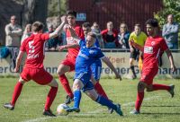 ssv_eintracht_lockstedt-109