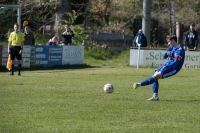 ssv_eintracht_lockstedt-110