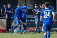 ssv_eintracht_lockstedt-111