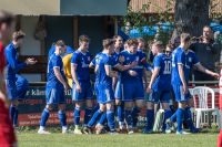 ssv_eintracht_lockstedt-112