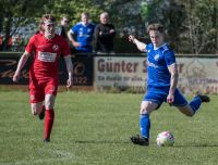 ssv_eintracht_lockstedt-113