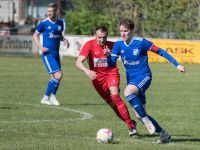 ssv_eintracht_lockstedt-114