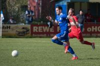 ssv_eintracht_lockstedt-115