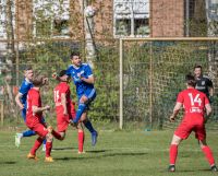 ssv_eintracht_lockstedt-116