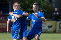 ssv_eintracht_lockstedt-117