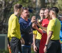 ssv_eintracht_lockstedt-118