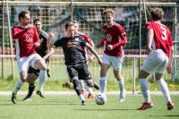 ssv_2_cosmos_wedel-101