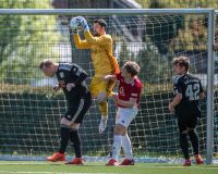 ssv_2_cosmos_wedel-102