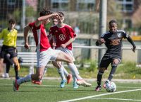 ssv_2_cosmos_wedel-103