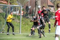 ssv_2_cosmos_wedel-104