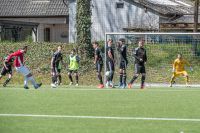 ssv_2_cosmos_wedel-105