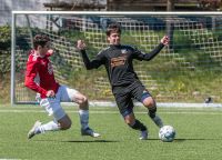 ssv_2_cosmos_wedel-106