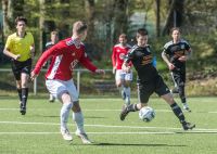 ssv_2_cosmos_wedel-107