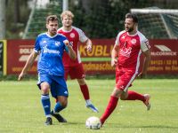 ssv-tsv_bordesholm-101