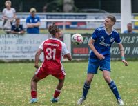 ssv-tsv_bordesholm-102