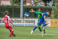 ssv-tsv_bordesholm-103