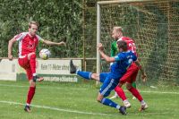 ssv-tsv_bordesholm-104