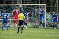 ssv-tsv_bordesholm-105