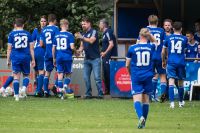 ssv-tsv_bordesholm-106