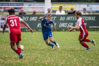 ssv-tsv_bordesholm-107