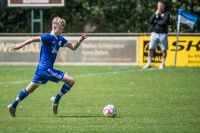 ssv-tsv_bordesholm-108