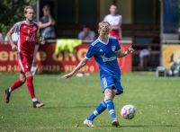 ssv-tsv_bordesholm-109