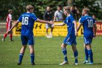 ssv-tsv_bordesholm-110