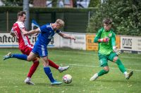 ssv-tsv_bordesholm-111