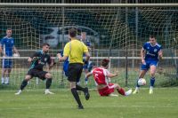 ssv-tsv_bordesholm-112