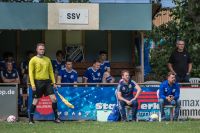 ssv-tsv_bordesholm-113