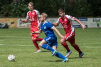 ssv-tsv_bordesholm-114