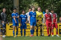 ssv-tsv_bordesholm-115