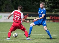 ssv-tsv_bordesholm-116