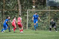 ssv-tsv_bordesholm-117