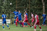 ssv-tsv_bordesholm-118